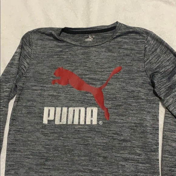 Small Tee - Picture 2 of 3